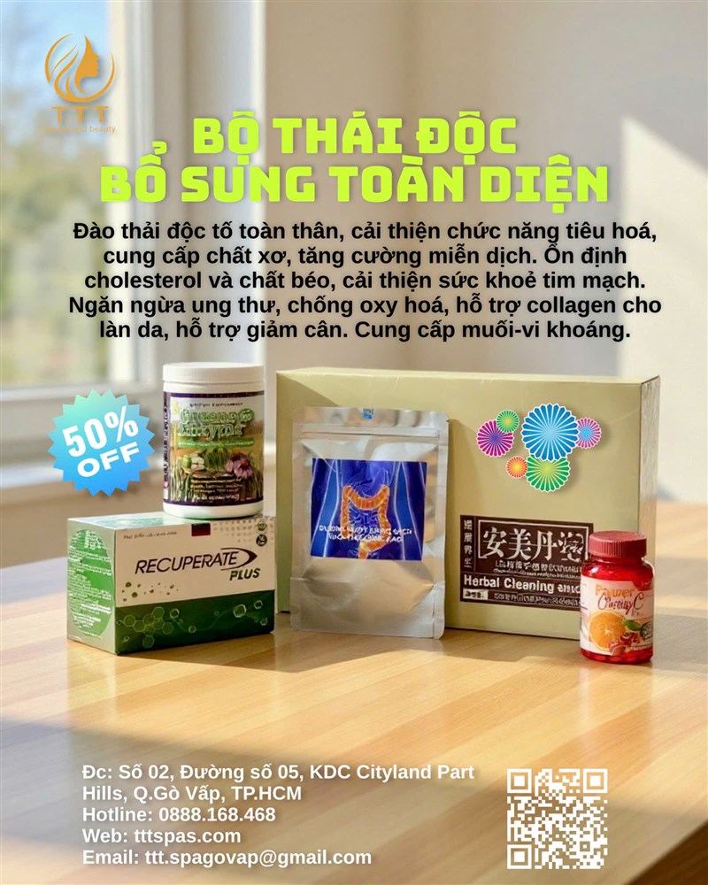 CHƯƠNG TRÌNH TRI ÂN