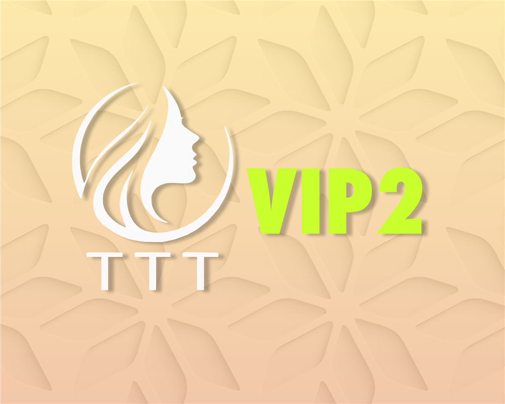 VIP2 120 Phút