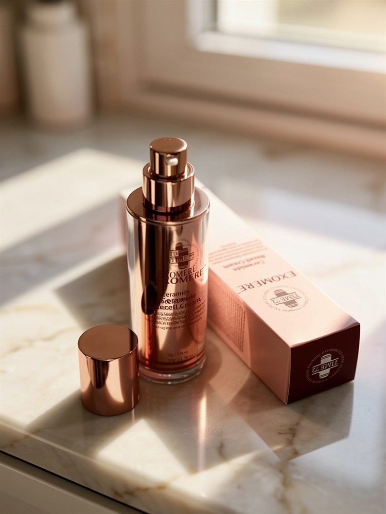 SẢN PHẨM MỸ PHẨM