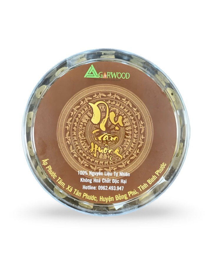 NHANG NỤ HỘP TRÒN 40